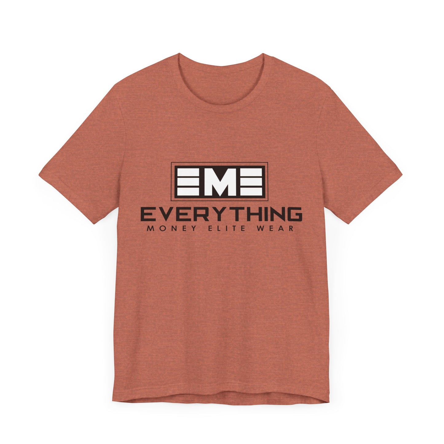 EME T-shirt