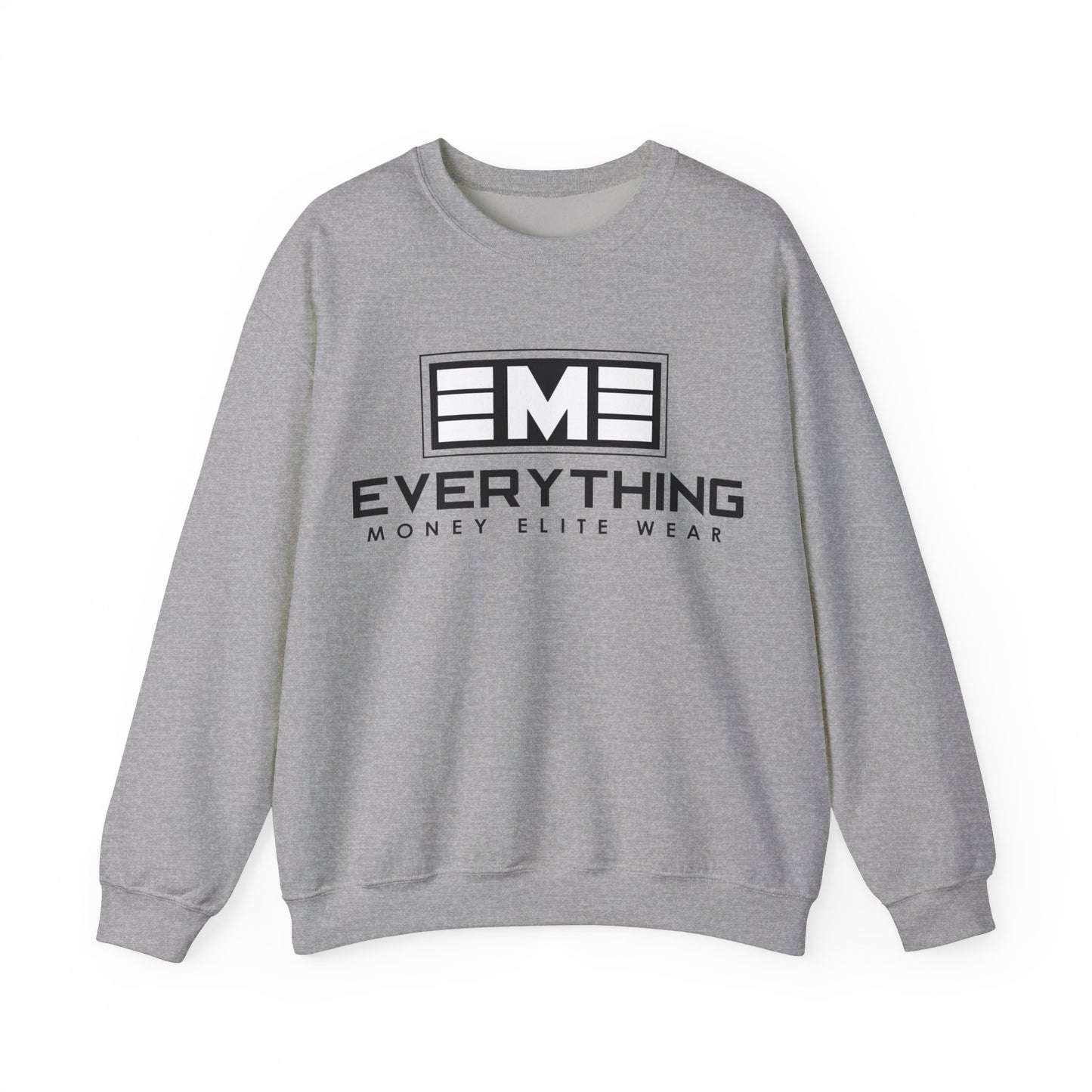 EME Sweatshirt